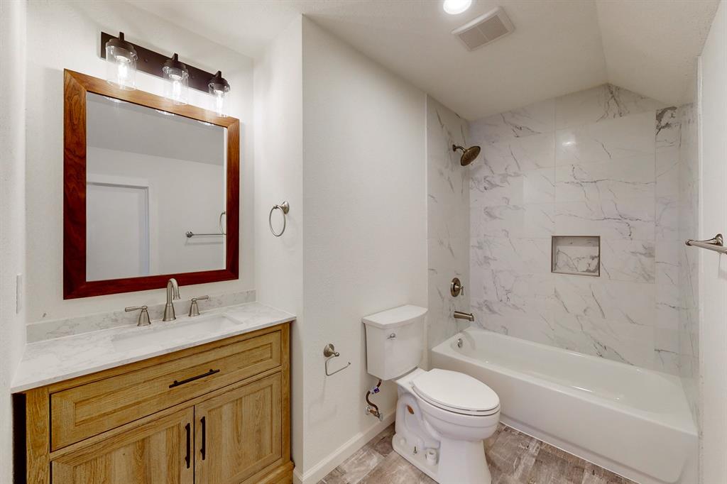 8251 Edge School House Road, Bryan, Texas image 32