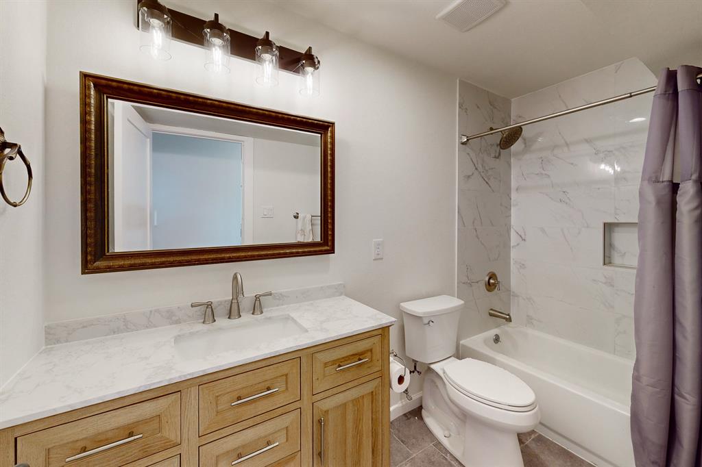 8251 Edge School House Road, Bryan, Texas image 3