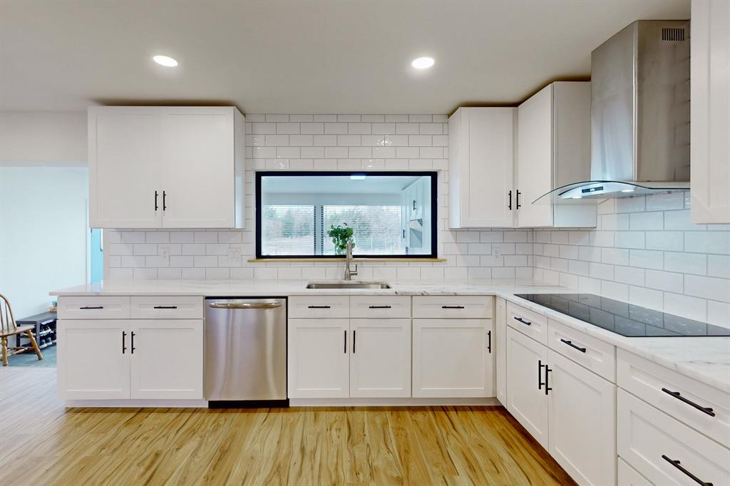 8251 Edge School House Road, Bryan, Texas image 7