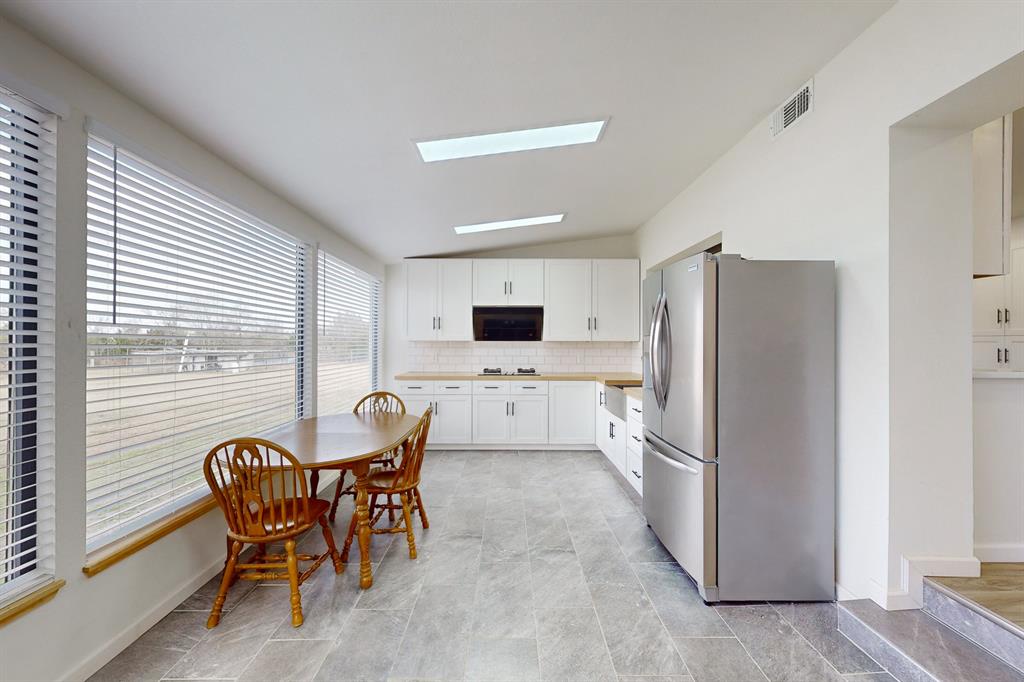 8251 Edge School House Road, Bryan, Texas image 10