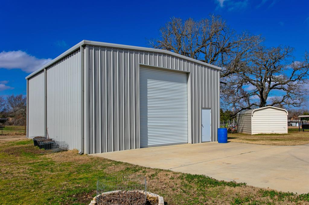 8251 Edge School House Road, Bryan, Texas image 38