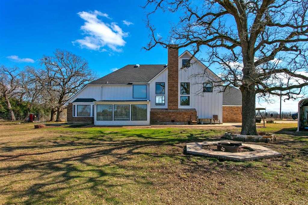 8251 Edge School House Road, Bryan, Texas image 36
