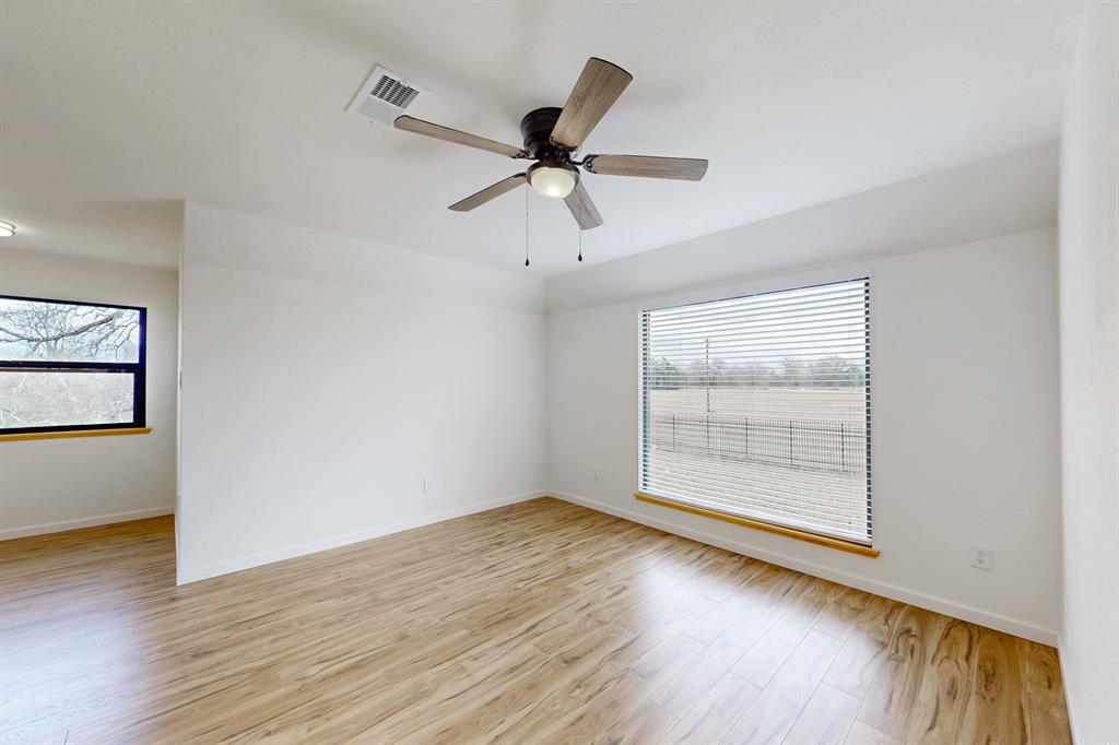 8251 Edge School House Road, Bryan, Texas image 25