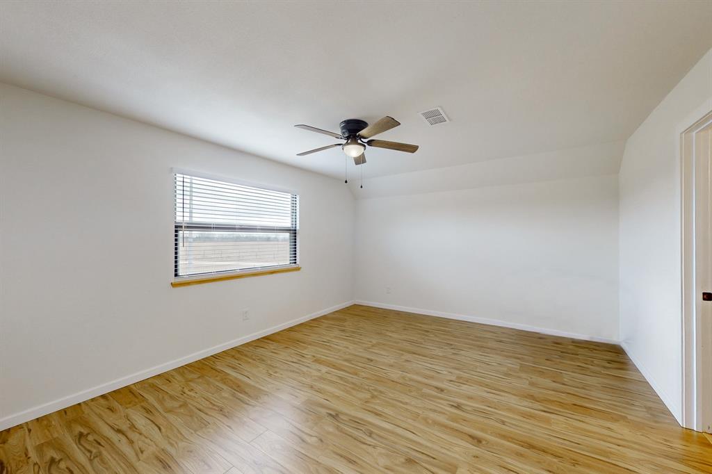 8251 Edge School House Road, Bryan, Texas image 33