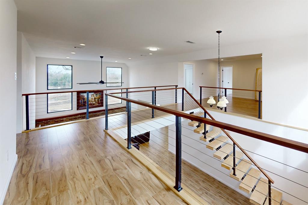 8251 Edge School House Road, Bryan, Texas image 20