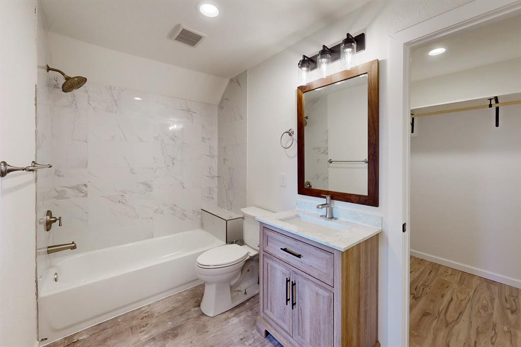 8251 Edge School House Road, Bryan, Texas image 35
