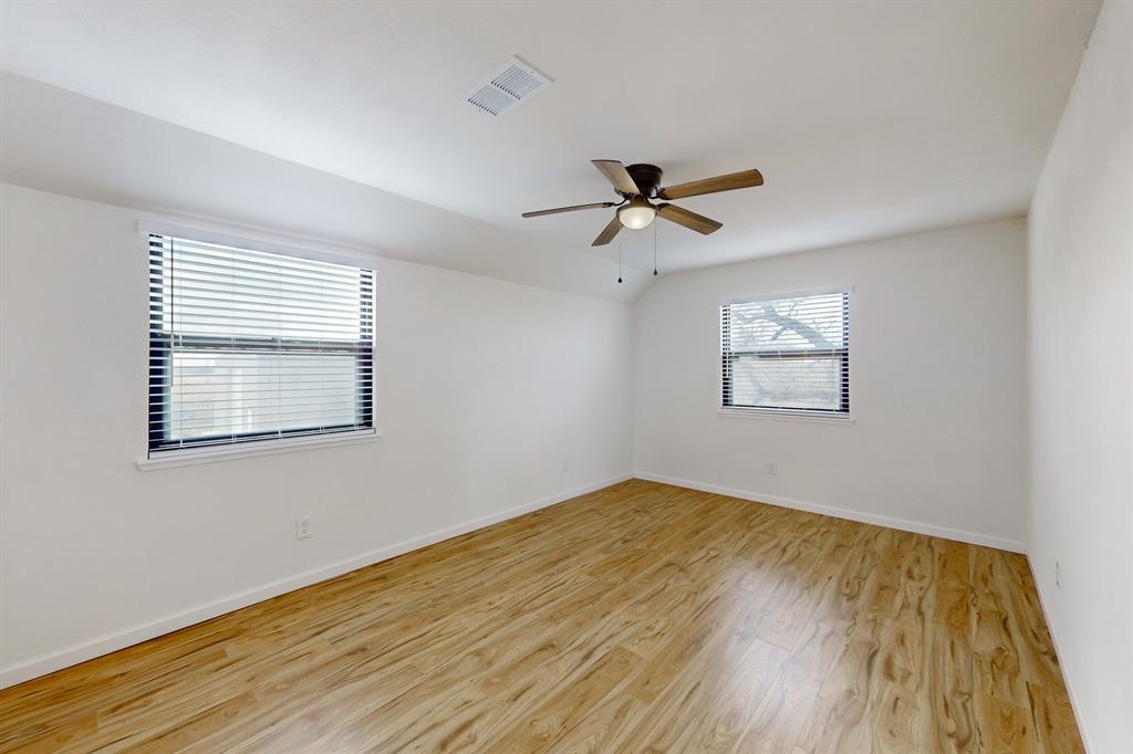 8251 Edge School House Road, Bryan, Texas image 30