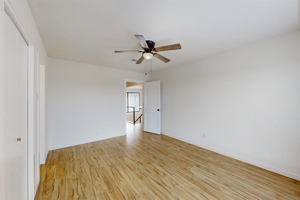 8251 Edge School House Road, Bryan, Texas image 23