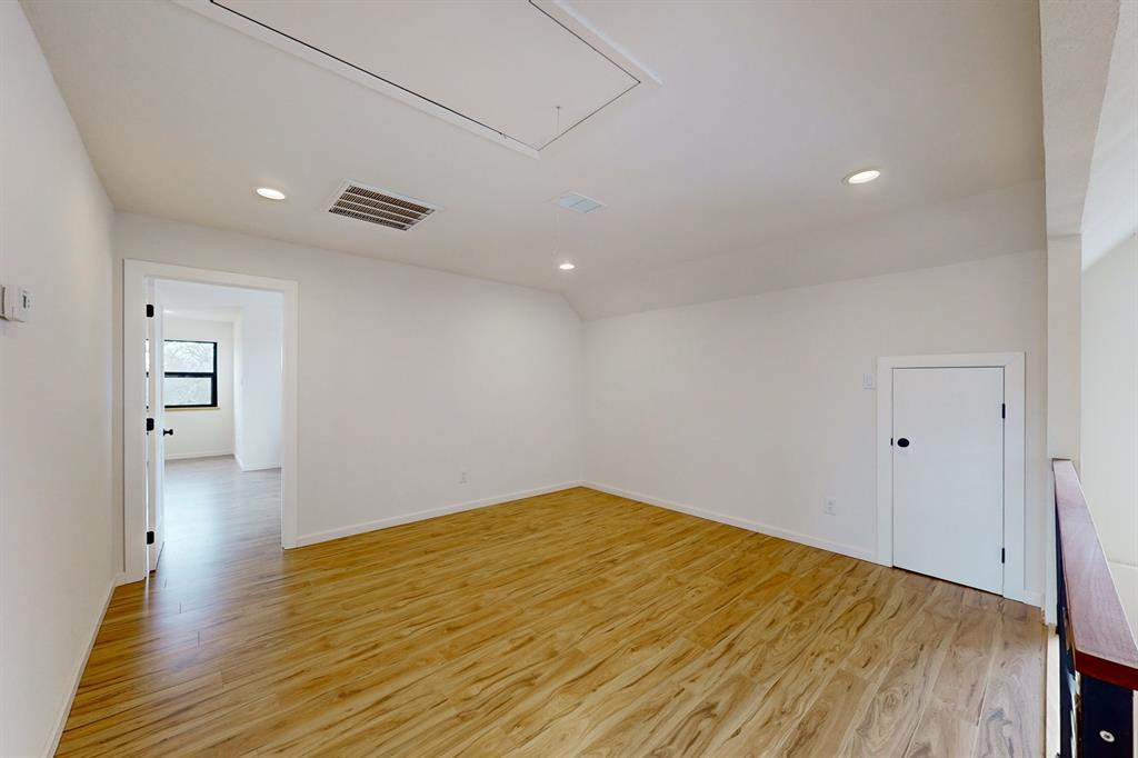 8251 Edge School House Road, Bryan, Texas image 21
