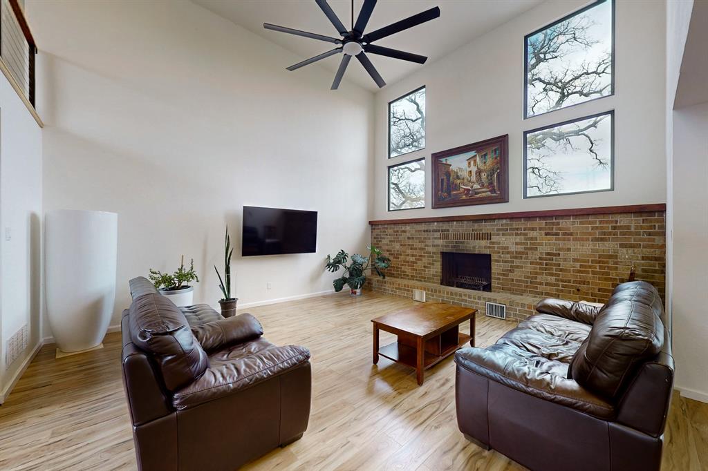 8251 Edge School House Road, Bryan, Texas image 4