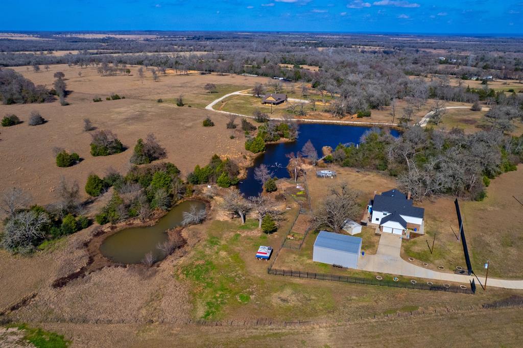 8251 Edge School House Road, Bryan, Texas image 46