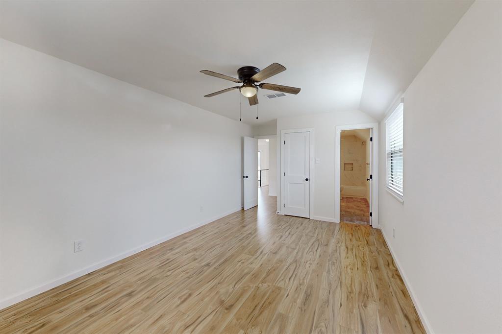 8251 Edge School House Road, Bryan, Texas image 31