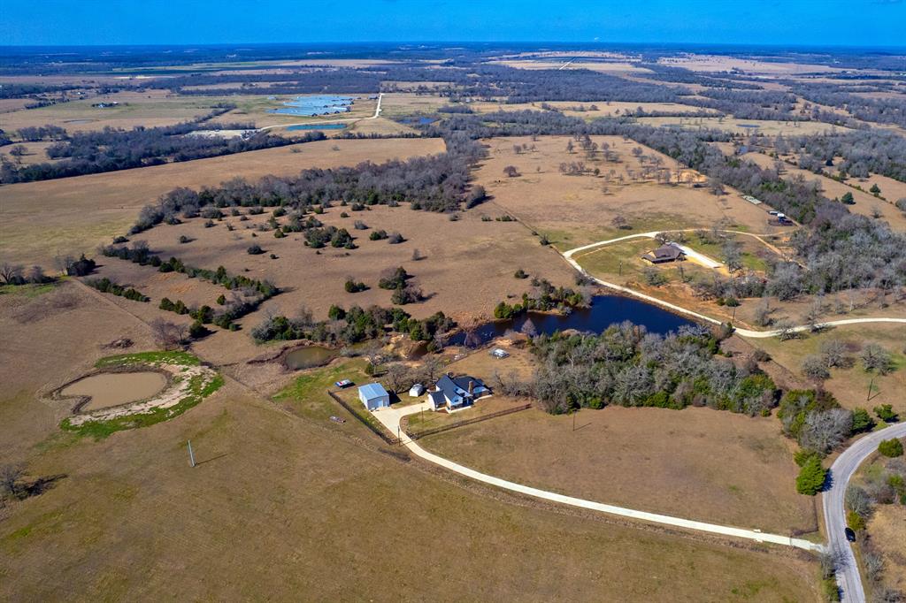 8251 Edge School House Road, Bryan, Texas image 48