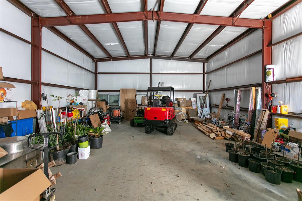 8251 Edge School House Road, Bryan, Texas image 39