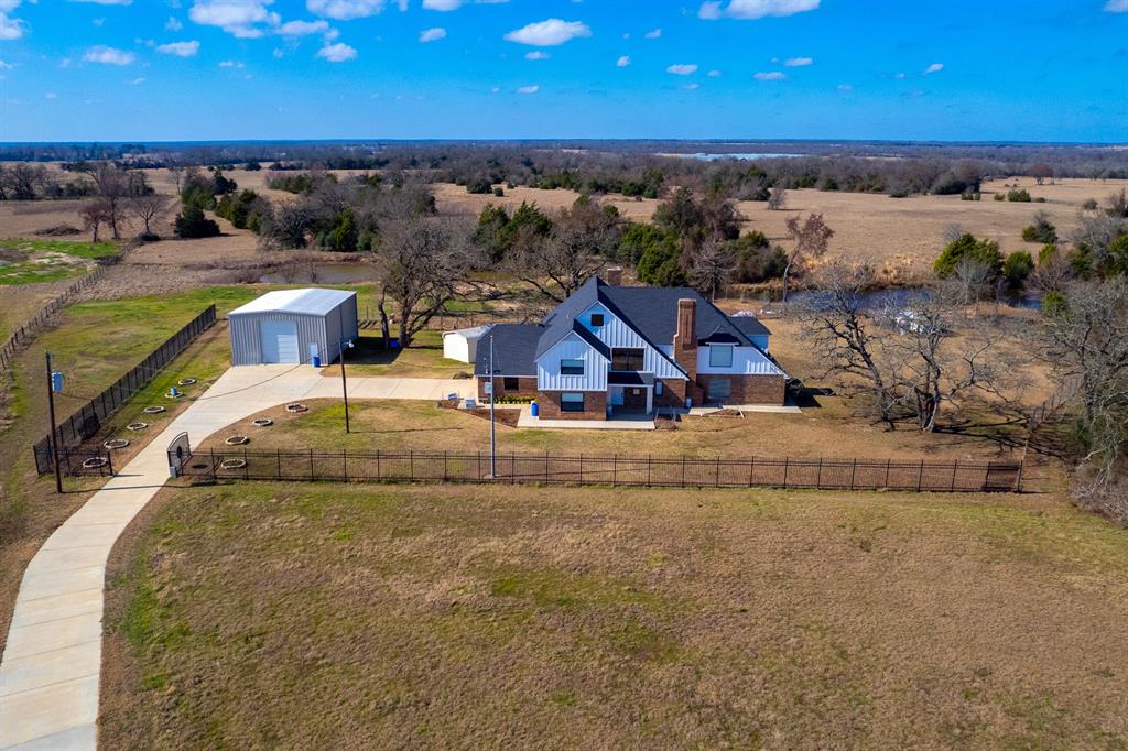 8251 Edge School House Road, Bryan, Texas image 45