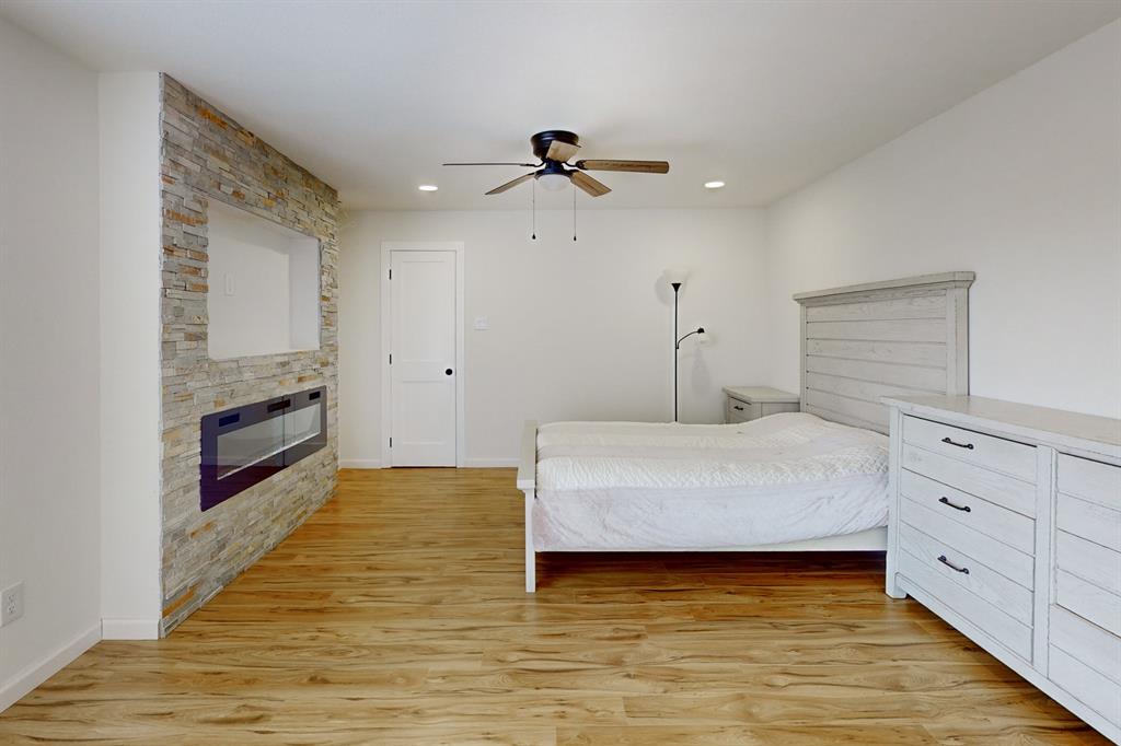8251 Edge School House Road, Bryan, Texas image 15