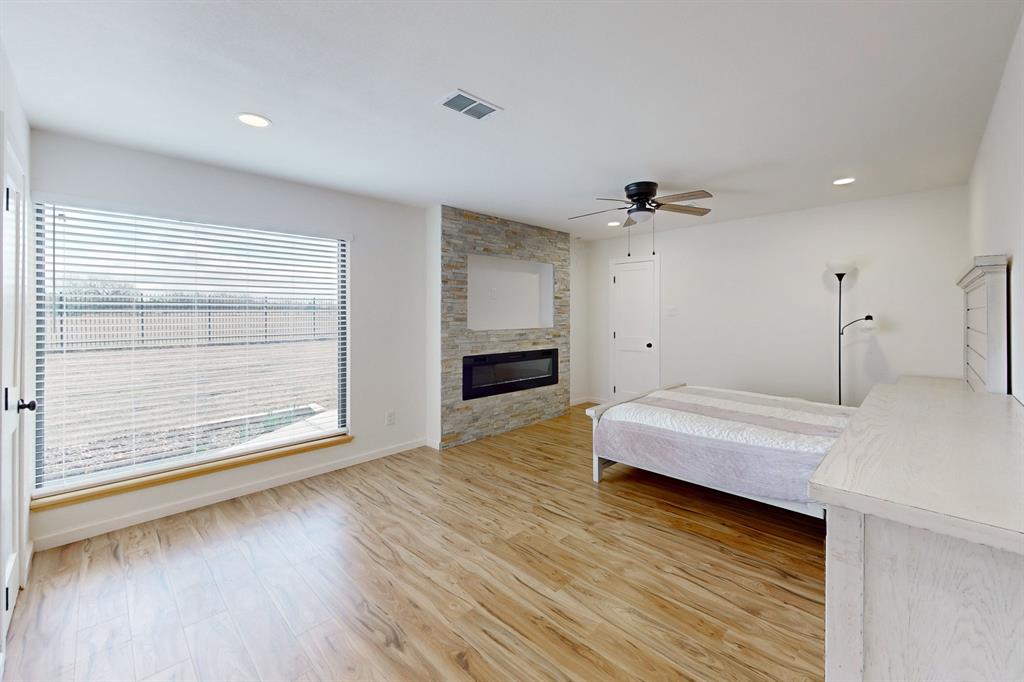 8251 Edge School House Road, Bryan, Texas image 14