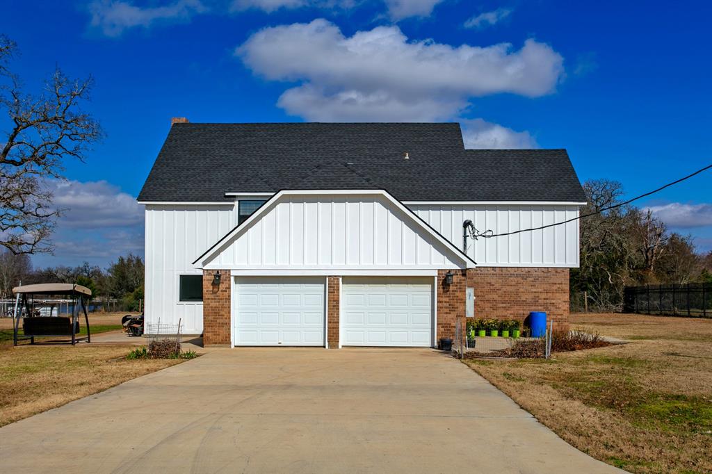 8251 Edge School House Road, Bryan, Texas image 37