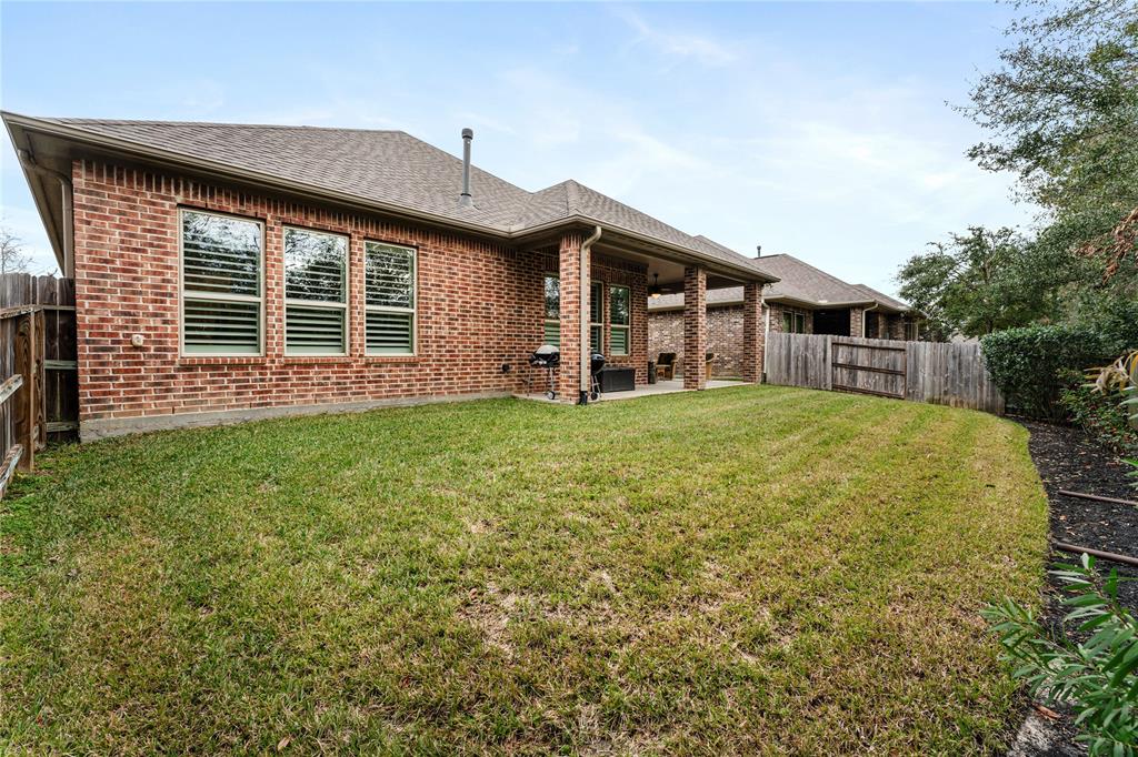 293 Rio Ranch Circle, Montgomery, Texas image 28