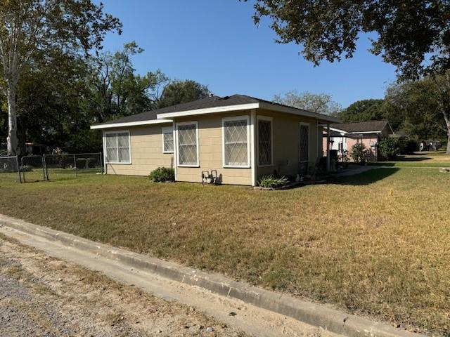 1411 E Park Avenue, Victoria, Texas image 13