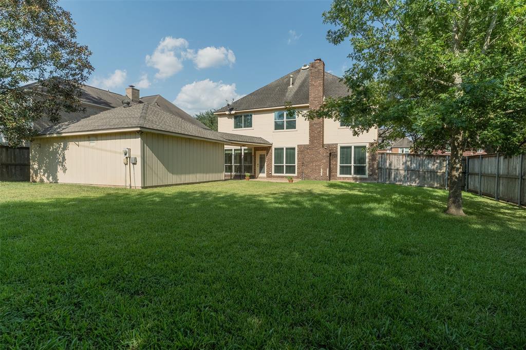 914 Venice Street, Sugar Land, Texas image 35