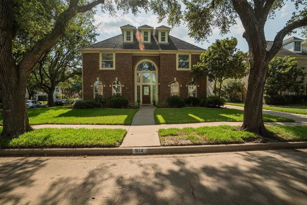 914 Venice Street, Sugar Land, Texas image 1