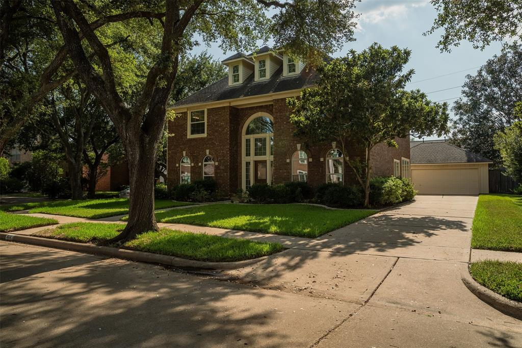 914 Venice Street, Sugar Land, Texas image 3