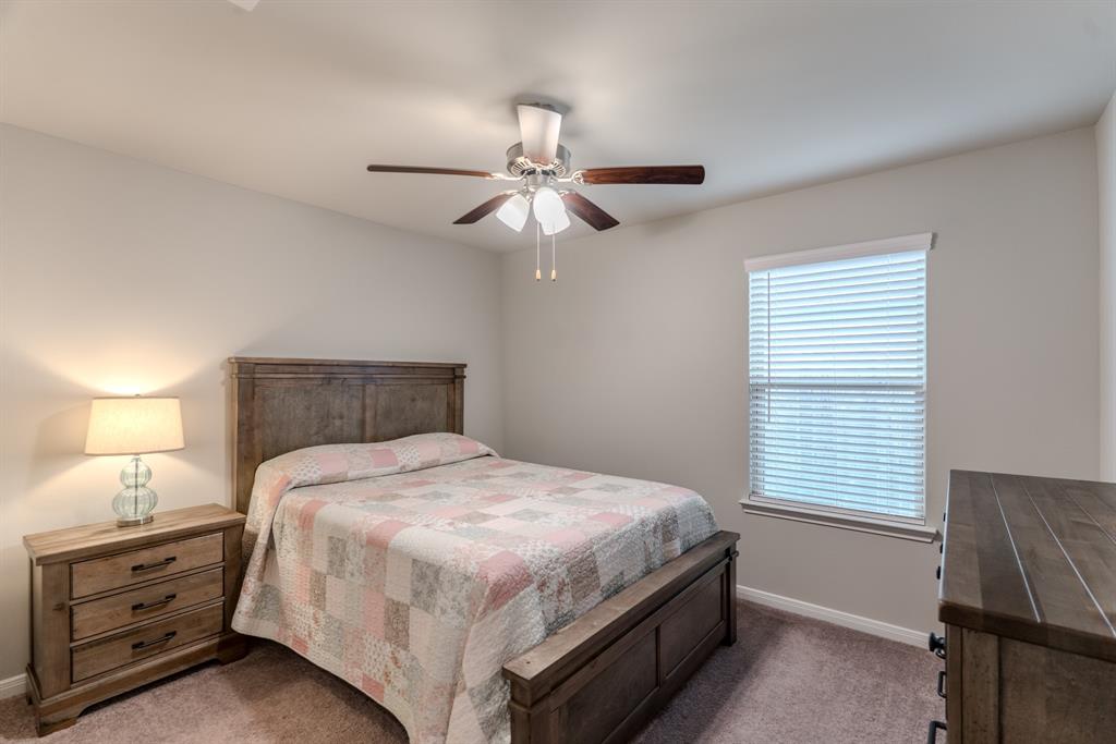3421 Fawnwood Drive, Texas City, Texas image 30