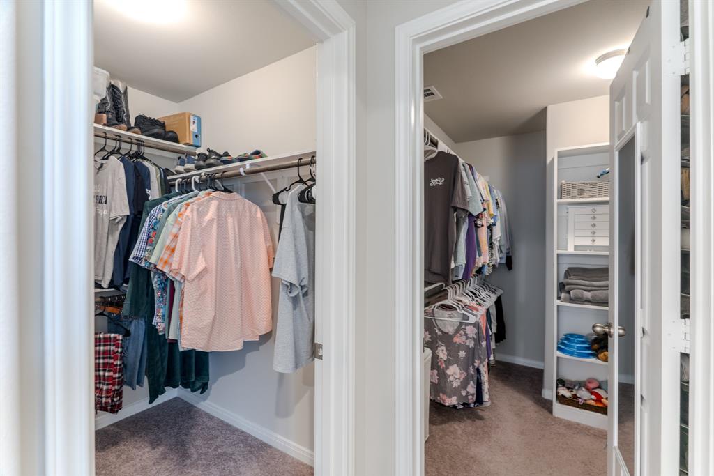 3421 Fawnwood Drive, Texas City, Texas image 39