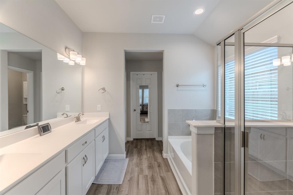 3421 Fawnwood Drive, Texas City, Texas image 36