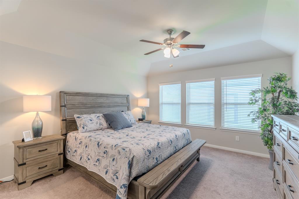 3421 Fawnwood Drive, Texas City, Texas image 33