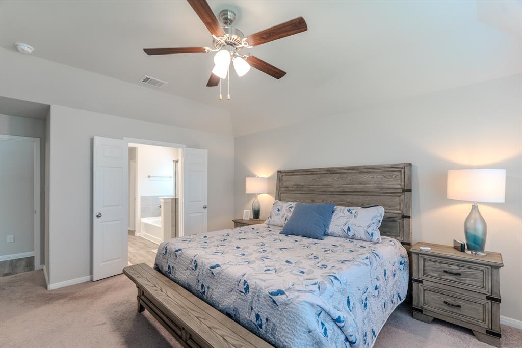 3421 Fawnwood Drive, Texas City, Texas image 34