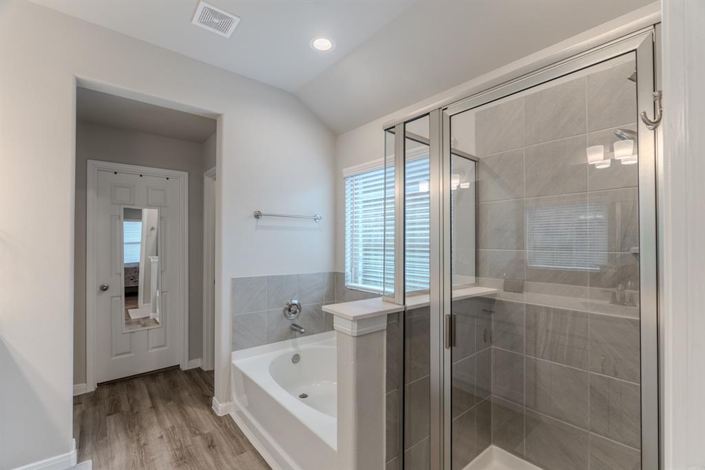 3421 Fawnwood Drive, Texas City, Texas image 35