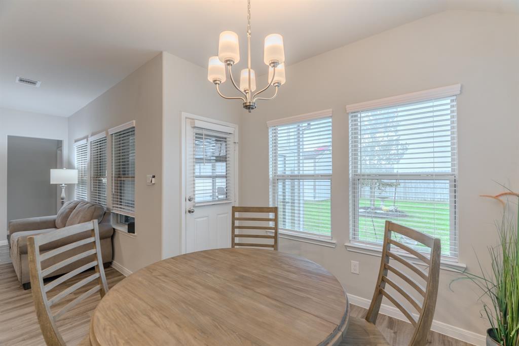 3421 Fawnwood Drive, Texas City, Texas image 20