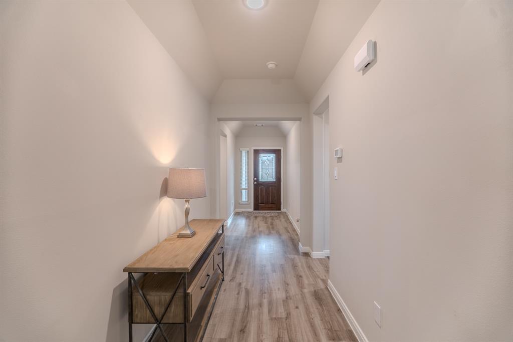 3421 Fawnwood Drive, Texas City, Texas image 22