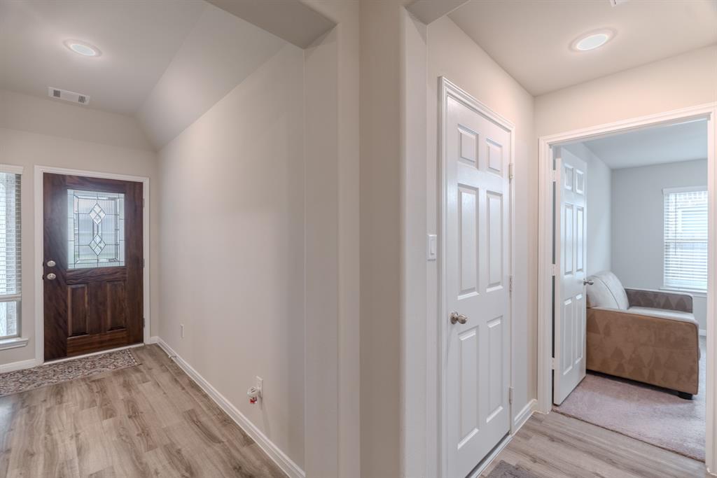 3421 Fawnwood Drive, Texas City, Texas image 23