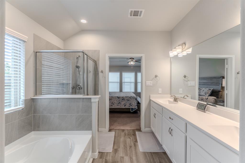 3421 Fawnwood Drive, Texas City, Texas image 38