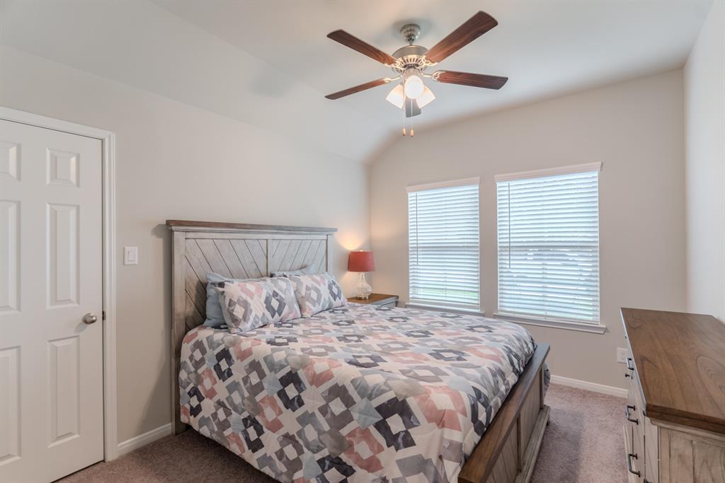 3421 Fawnwood Drive, Texas City, Texas image 27