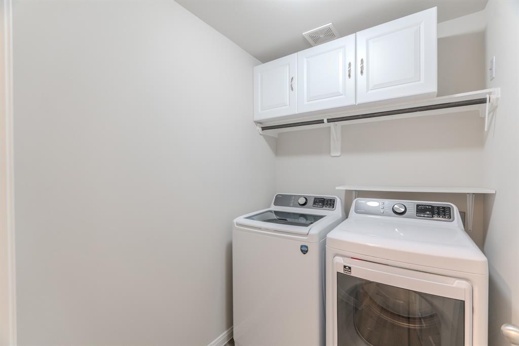 3421 Fawnwood Drive, Texas City, Texas image 32