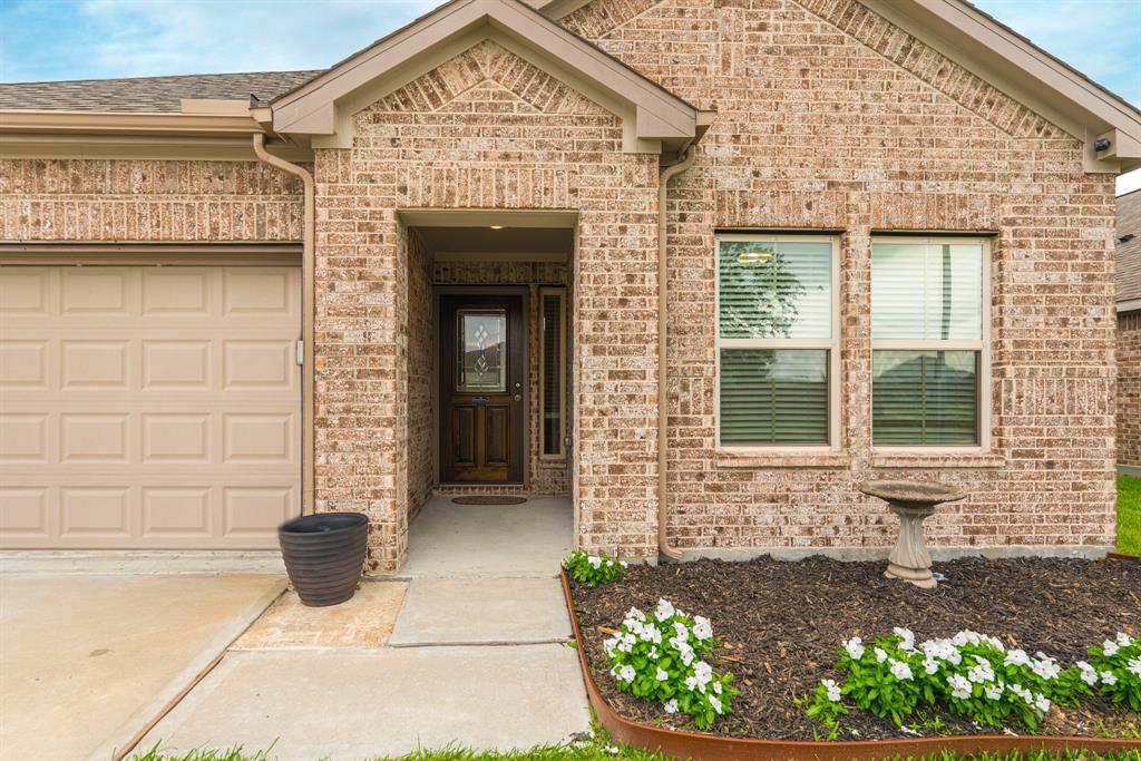 3421 Fawnwood Drive, Texas City, Texas image 4