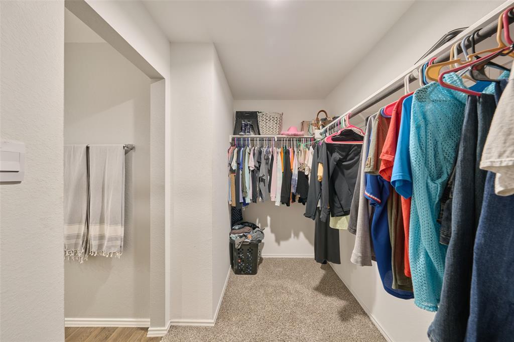 16953 Rich Pines Drive, Conroe, Texas image 32