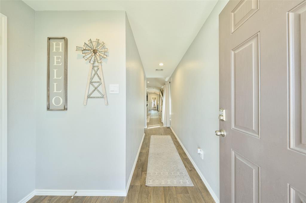 16953 Rich Pines Drive, Conroe, Texas image 12