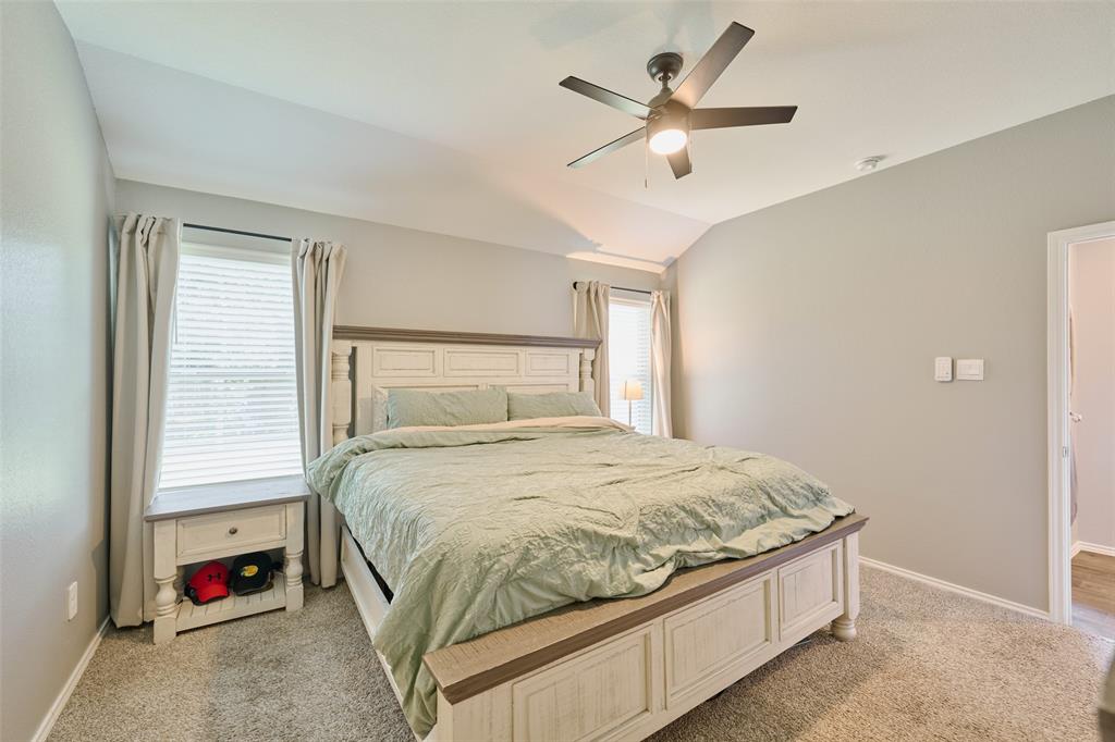 16953 Rich Pines Drive, Conroe, Texas image 28