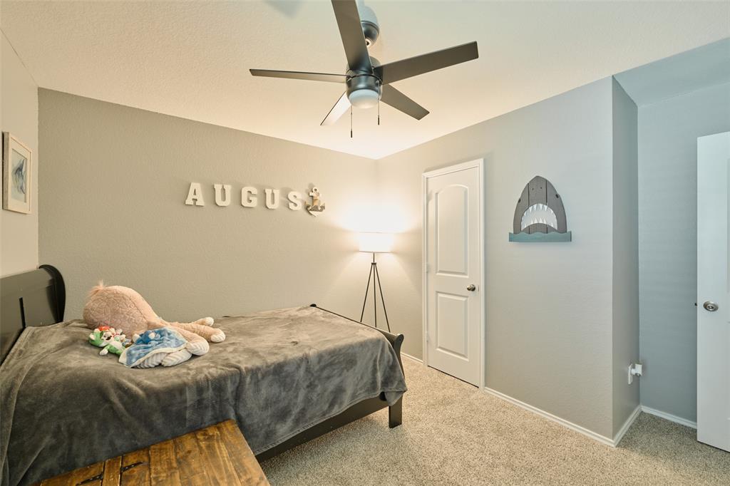 16953 Rich Pines Drive, Conroe, Texas image 37