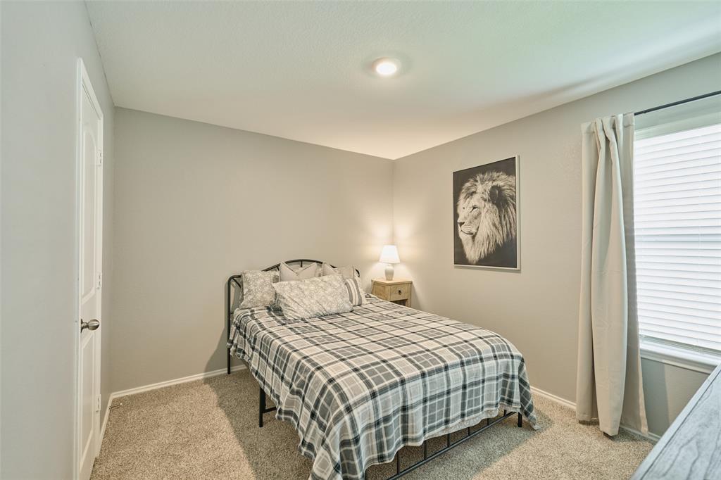 16953 Rich Pines Drive, Conroe, Texas image 34