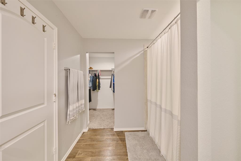 16953 Rich Pines Drive, Conroe, Texas image 39