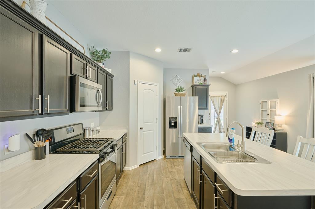 16953 Rich Pines Drive, Conroe, Texas image 22