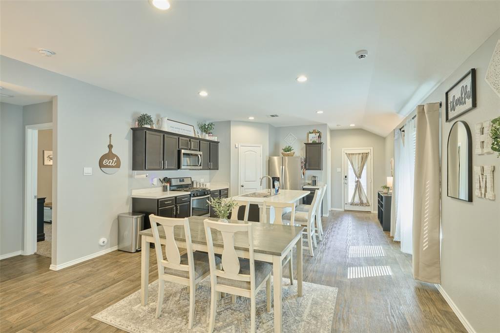 16953 Rich Pines Drive, Conroe, Texas image 20