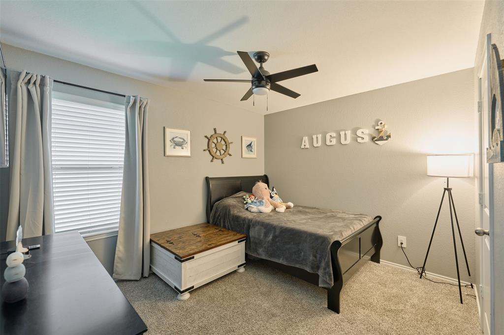 16953 Rich Pines Drive, Conroe, Texas image 36