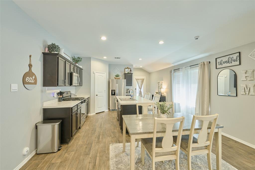 16953 Rich Pines Drive, Conroe, Texas image 23